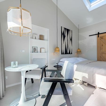 Pleasaing Holiday Home In Oostkapelle Near Centre Exteriör bild