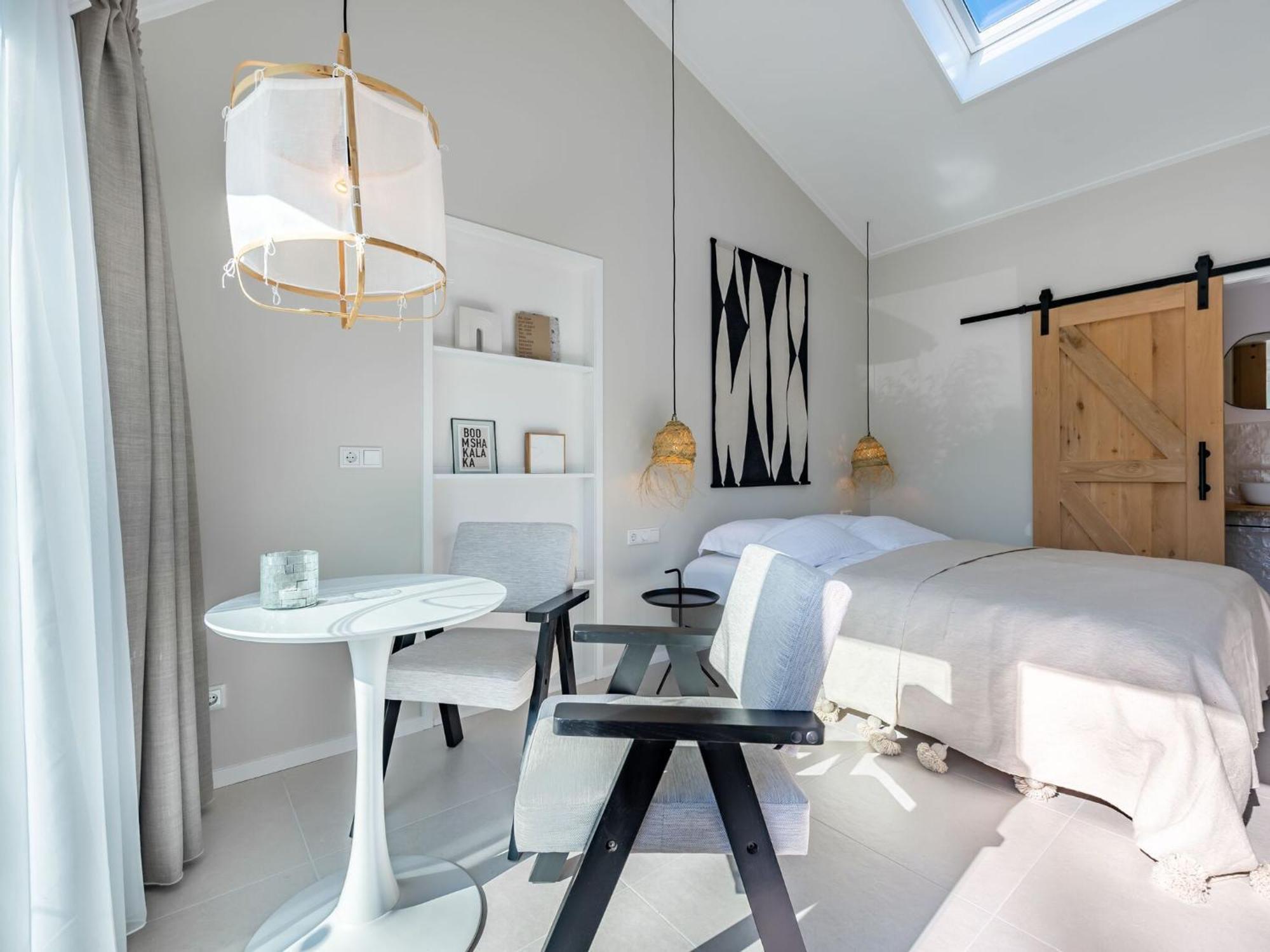 Pleasaing Holiday Home In Oostkapelle Near Centre Exteriör bild