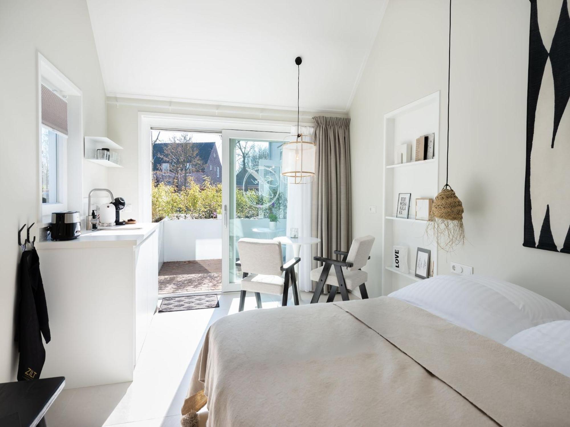 Pleasaing Holiday Home In Oostkapelle Near Centre Exteriör bild