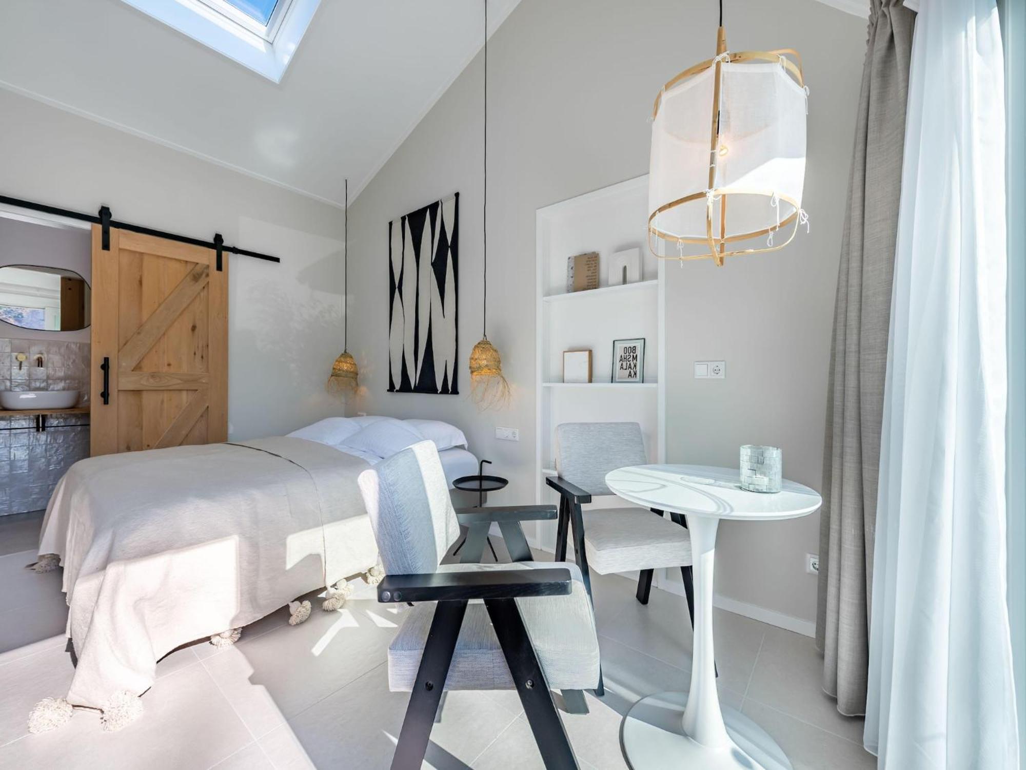 Pleasaing Holiday Home In Oostkapelle Near Centre Exteriör bild