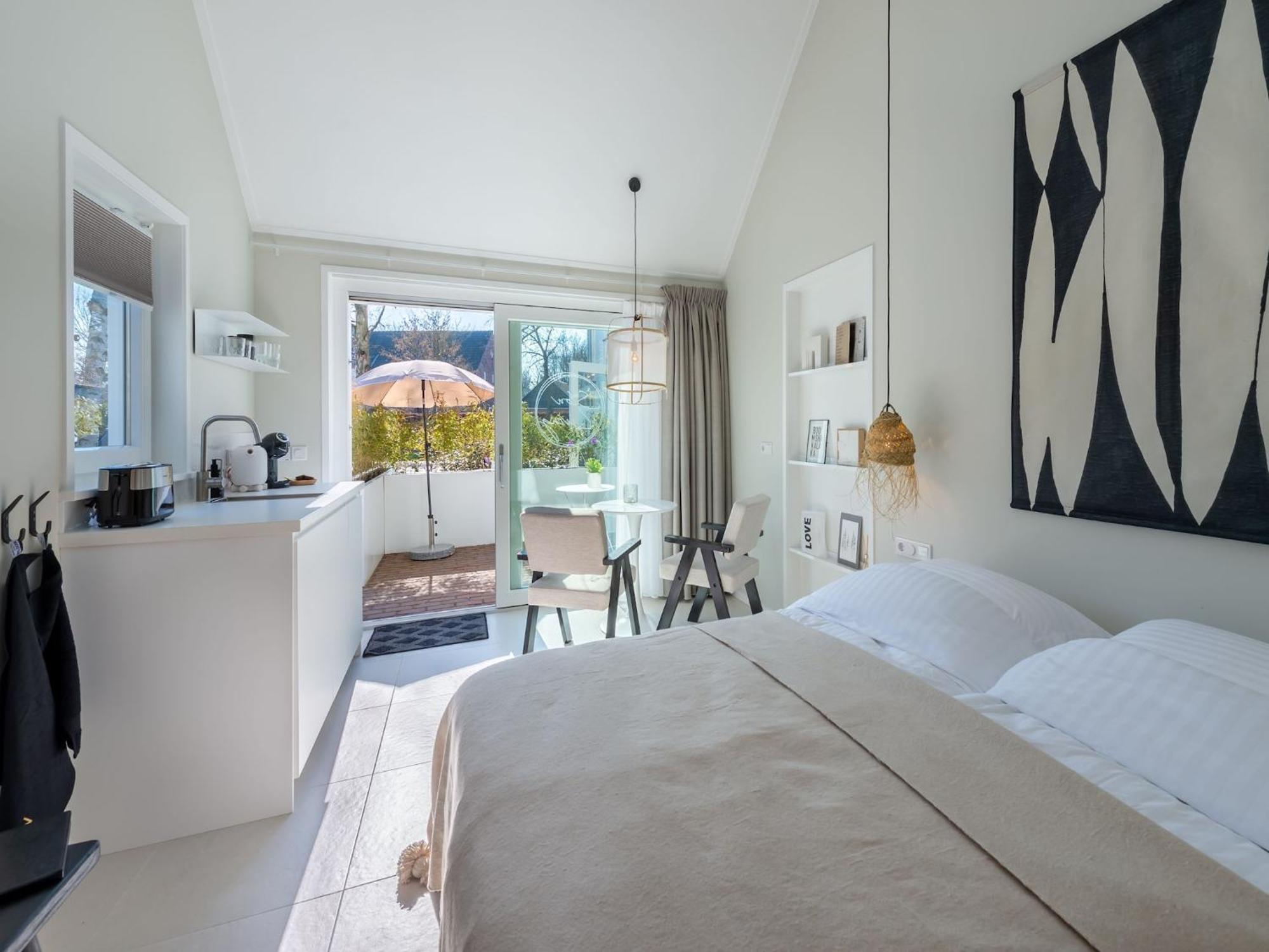 Pleasaing Holiday Home In Oostkapelle Near Centre Exteriör bild