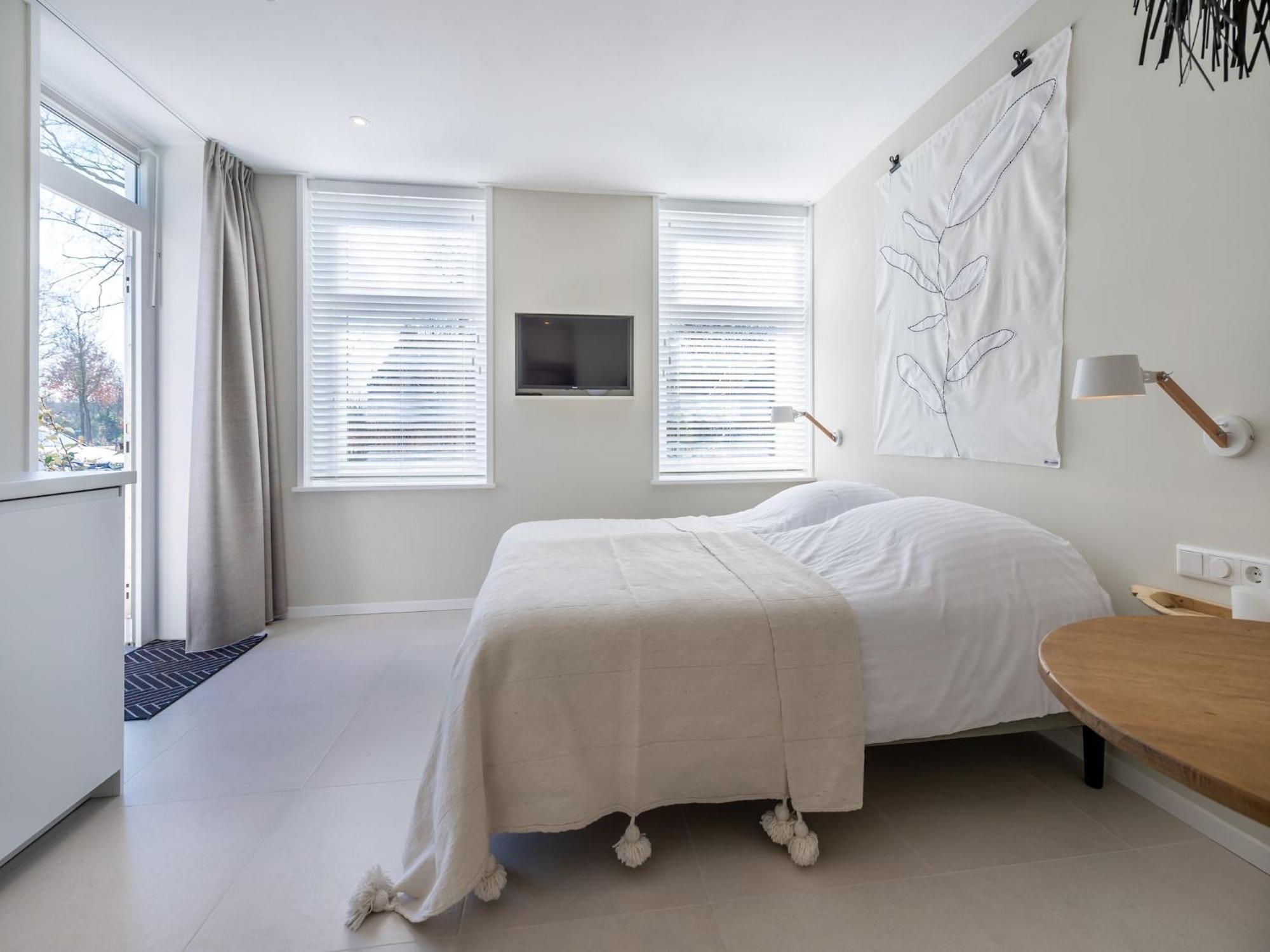 Pleasaing Holiday Home In Oostkapelle Near Centre Exteriör bild