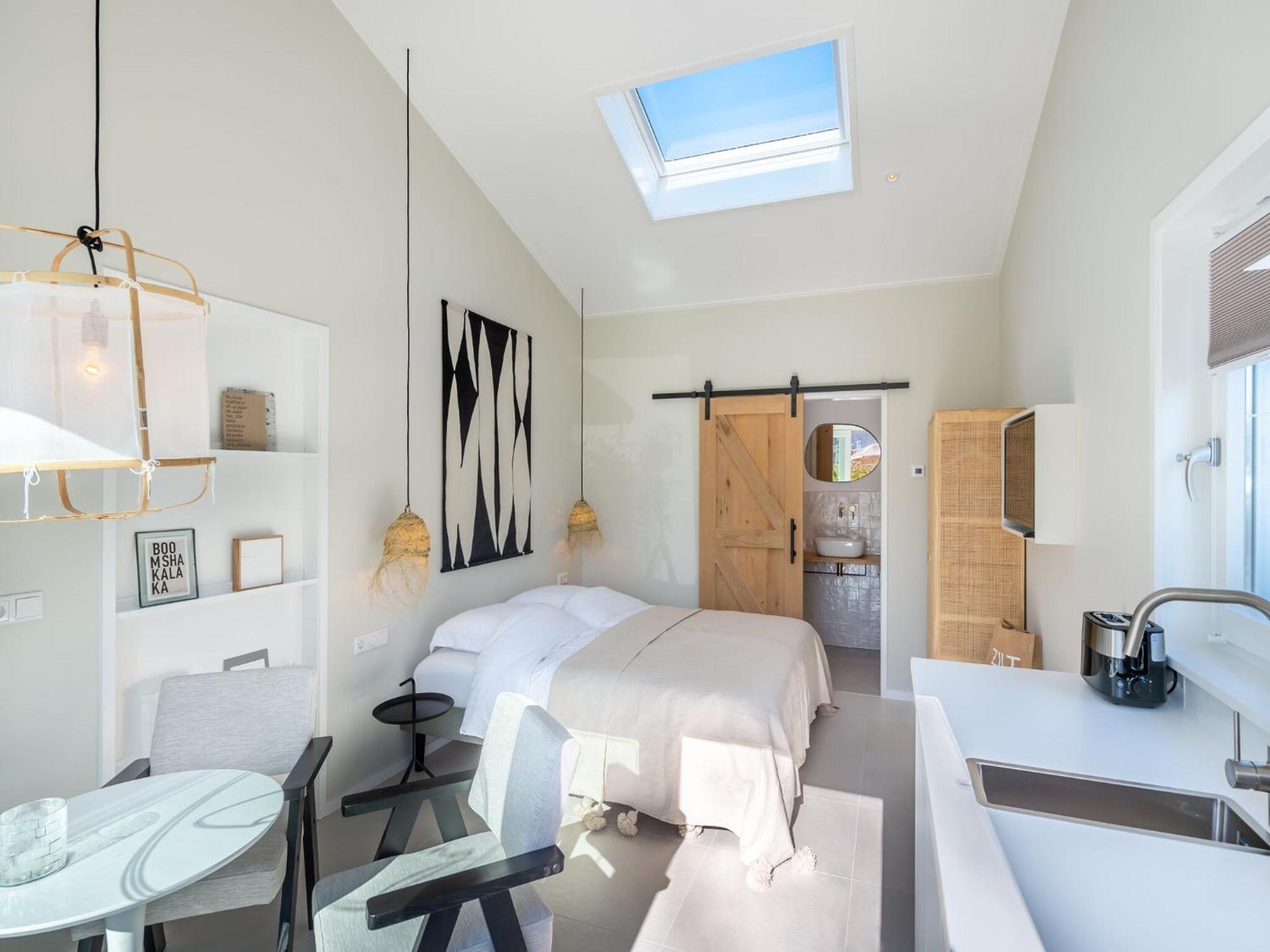 Pleasaing Holiday Home In Oostkapelle Near Centre Exteriör bild